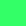 8183 green kaleidoscope